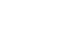 Serranos Grill